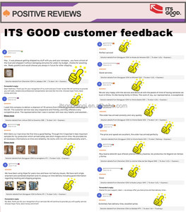 Giá rẻ nhất vận tải hàng không DDP hậu cần Ali UPS DHL thể hiện đại lý vận chuyển từ Trung Quốc đến anh pháp Đức ý Tây Ban Nha - Product Image 6