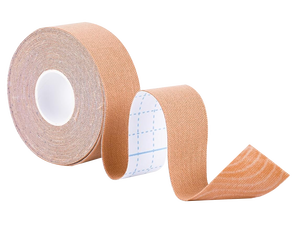 Nastro Pre-taglio integrale per rughe, linea V, fronte, 11, cipiglio, occhi, collo-labbra antirughe - Product Image 4