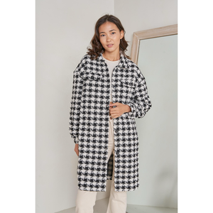 เสื้อกั๊ก Skye 9851 - Product Image 1