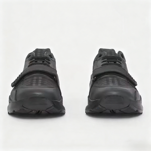 Chất Lượng Cao Ban Đầu Thiết Kế Sneakers Hợp Thời Trang Chunky Đi Bộ Giản Dị Giày Hot Bán - Product Image 6