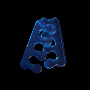 Bunion pemisah jari kaki silikon dan pengurang Peicure manikur pemisah kuku jari kaki pemisah De Dedos untuk wanita pria - Product Image 3