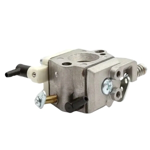 Nouveau <span class=keywords><strong>carburateur</strong></span> Walbro <span class=keywords><strong>Ruixing</strong></span> WT-813/WT-990-1 Zenoah 2500 Baja Jumping Jack Rammer Ammann Altalas Pièces détachées Garantie 1 an - Product Image 4