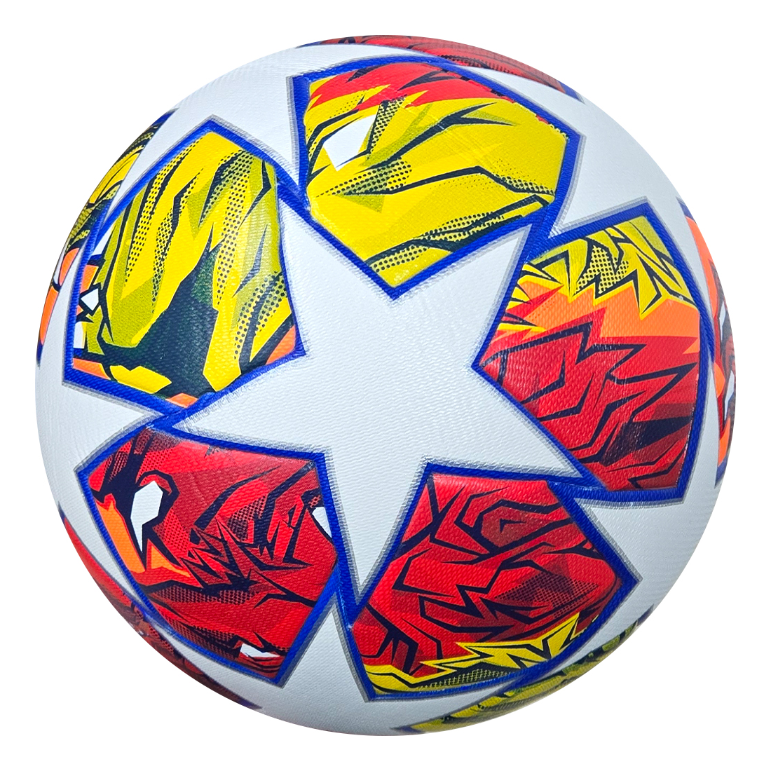 Multicolore4