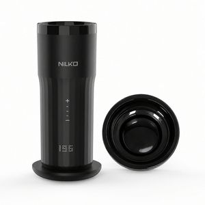 Gadgets Inteligentes y Virales para el Hogar, Idea de Pequeño Negocio en China, Accesorios de Cocina, Electrónica para Solucionar Problemas 2026 - Product Image 1