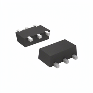 XC6503B44APR-G Authorized Distributor Power Management (PMIC) SOT 89 5/6 Electronic Chips Component - Product Image 1