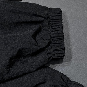 Женские толстовки с капюшоном - Product Image 5