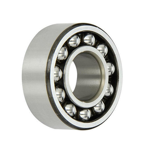 Rodamiento Rígido de Bolas 6004 6204 6002 6205 6205-2RS 6203 6011 - Product Image 2