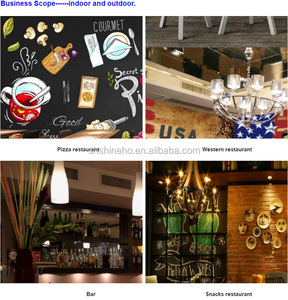 Fabbrica di commercio convenzione veloce <span class=keywords><strong>mobile</strong></span> in legno licenziato pizza master tacchino <span class=keywords><strong>forno</strong></span> per la vendita - Product Image 5