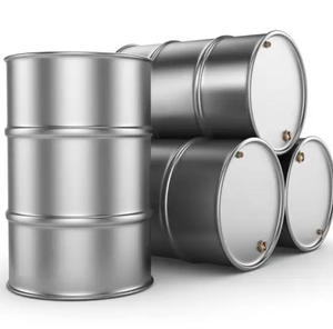 原油Sn 500 Sn 150貿易Sn-150ベースオイル - Product Image 6