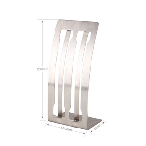 卸売カスタム高品質コーヒーポッドホルダー - Product Image 5