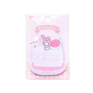 Juego de Notas Adhesivas Personalizadas Más Populares, Mini Bloc de Notas Adhesivas Bonitas para Niños - Product Image 5