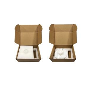 เครื่องวัดรังสีแสงอาทิตย์แบบไพราโนมิเตอร์ <span class=keywords><strong>TBQ</strong></span> สำหรับสถานีพลังงานแสงอาทิตย์ - Product Image 6