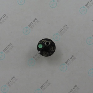 หัวฉีด SMT NXT AA20D14 AA20D00 H08/H12 V12หัวฉีด3.75มม. สำหรับ Fuji NXT - Product Image 5