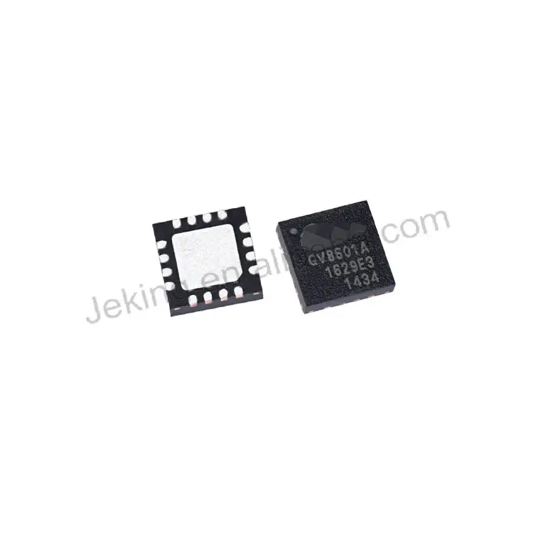 Jeking IC Equalizer Video GV8601A GV8601A-INE3