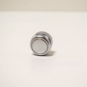 Perillas Multimedia para Audi al por Mayor de Fábrica, 4G0919070 4G0 919 070 4G0919069, Perilla de Cambio de Cuero para Autos A3 A4 A6 - Product Image 3