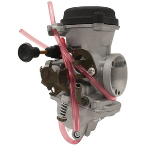 <span class=keywords><strong>Carburador</strong></span> de Repuesto para Motocicleta HF Benma, <span class=keywords><strong>Carburador</strong></span> de Alta Calidad de 30 mm para <span class=keywords><strong>Pulsar</strong></span> <span class=keywords><strong>180</strong></span> 200 - Product Image 2