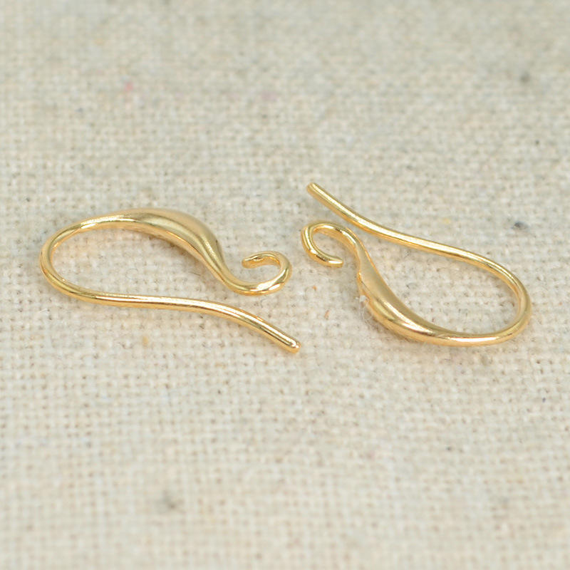 รุ่น B มีขนาดประมาณ9*15มม./โอ