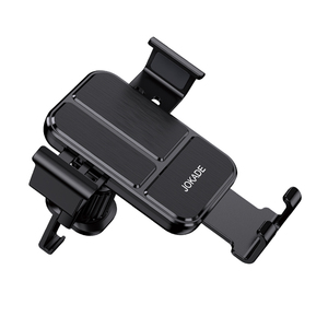 Soporte para Teléfono Inteligente para Automóvil JOKADE, Soporte Universal para Teléfono con Montaje en Rejilla de Ventilación para Conducir - Product Image 4