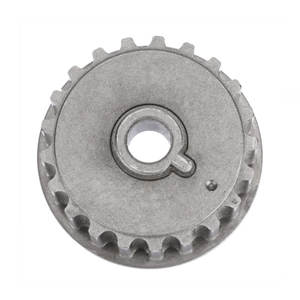 เพลาข้อเหวี่ยงเกียร์8200042037สำหรับ Citroen rhz rhy <span class=keywords><strong>rhv</strong></span> - Product Image 3