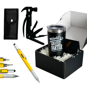 Regalo del Día del Padre 2023 Juego <span class=keywords><strong>de</strong></span> regalo con Taza Termo Martillo <span class=keywords><strong>de</strong></span> medición <span class=keywords><strong>Ideas</strong></span> personalizadas Juegos <span class=keywords><strong>de</strong></span> regalo <span class=keywords><strong>de</strong></span> <span class=keywords><strong>cumpleaños</strong></span> <span class=keywords><strong>para</strong></span> papá - Product Image 2