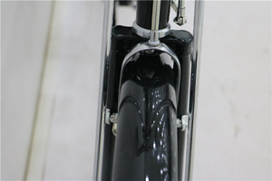 <span class=keywords><strong>Bicicleta</strong></span> Tradicional <span class=keywords><strong>de</strong></span> Carga, Modelo Antiguo, Suministrada por Fábrica <span class=keywords><strong>de</strong></span> Tianjin - Product Image 4