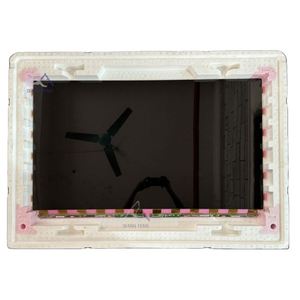 PT500GT01-4 Lcd <b>Screen</b> <b>Tv</b> Panel Display for Sale Original HKC 50inch 3840*2160 UHD 4K Open Cell <b>TV</b> Parts for <b>TV</b> <b>Replacement</b> - Product Image 1