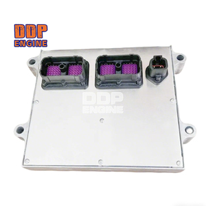 4934710 4940696 4359434 4359433 2897462 ECM ECU <b>Electronic</b> <b>Control</b> <b>Module</b> For Cummins BGE CM2180 CM2380 - Product Image 2