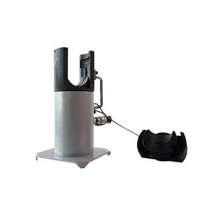 Outil de sertissage hydraulique PCS-60A, force de sertissage 60T, pour Cu Al ACSR - Product Image 4