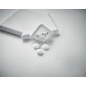 Dispenser di menta BERMONDS gadget personalizzati - Product Image 5