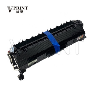 Unidad de Fusión para Brother <span class=keywords><strong>DCP</strong></span> <span class=keywords><strong>1510</strong></span> 1511 1512 1518 MFC 1810 1811 1813 1815 1818 Compatible con Tf LY8329001 115V - Product Image 6