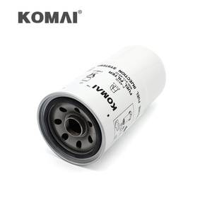 Filtro de Combustible KOMAI 600-311-4500 600-311-4510 600-311-4540 600-319-3200 600-311-3240 84423586 84423586 para PC400-7 PC450-8 - Product Image 1