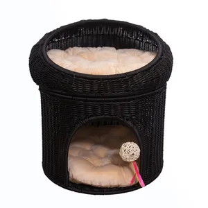 JY <span class=keywords><strong>Pet</strong></span> Letti Accessori Altri & Lussuosi Animali Domestici Cane per Tappetino Spugna ciambella Acqua Cane Cane di Raffreddamento Cane Letti per Animali Domestici - Product Image 6