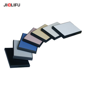 <span class=keywords><strong>Tablero</strong></span> fenólico laminado compacto sólido de 15mm hecho <span class=keywords><strong>a</strong></span> <span class=keywords><strong>medida</strong></span> - Product Image 3