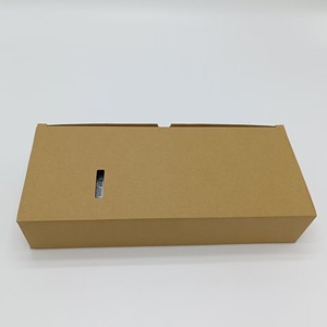 Fuente de Alimentación Conmutada MEANWELL RSP-2000-<span class=keywords><strong>24</strong></span> 80A 2000W 24VDC <span class=keywords><strong>AC</strong></span>/DC con Función PFC, Salida Única, Programable, para Uso Industrial - Product Image 6