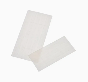 แถบปิดแผลผ่าตัดแบบมีกาวแถบปิดแผลที่ผิวหนังแบบรูดซิปสำหรับการผ่าตัดแบบฉุกเฉิน - Product Image 1