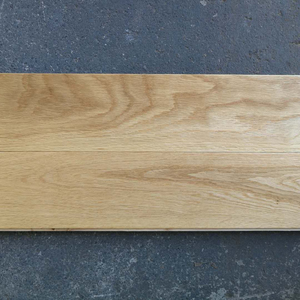 Parquet en bois d'ingénierie en chêne exquis à bas <span class=keywords><strong>prix</strong></span> parquet à <span class=keywords><strong>chevron</strong></span> pour intérieur - Product Image 3