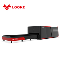 1.5 kw fibre de carbone laser machine de découpe cnc métal fer cnc fibre lazer cutter fibre laser machine de découpe pour tôle pri