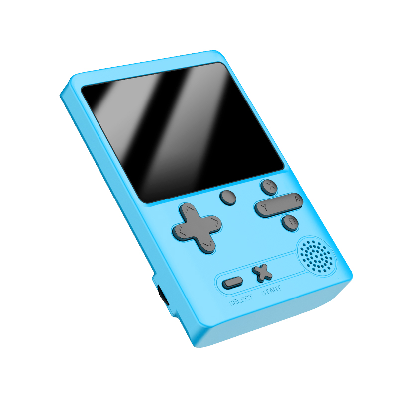 Bleu
