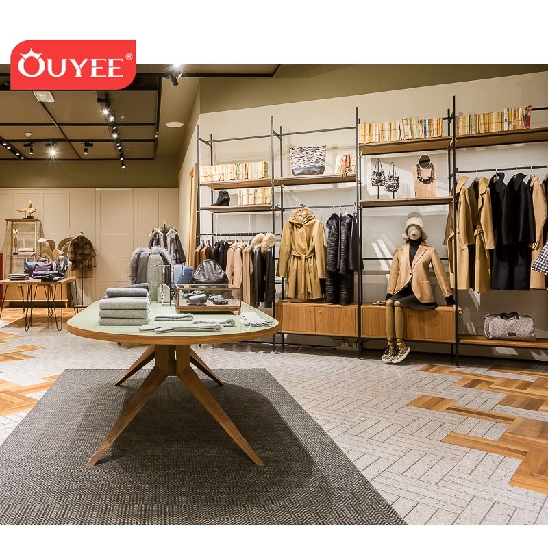 กำหนดเอง