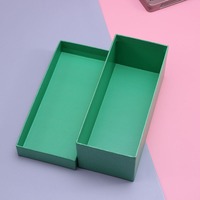 Prix d'usine, étui personnalisé avec logo, pochette en tissu, étui de rangement pour lunettes de soleil, ensemble d'emballage, étui souple en cuir pour lunettes de soleil