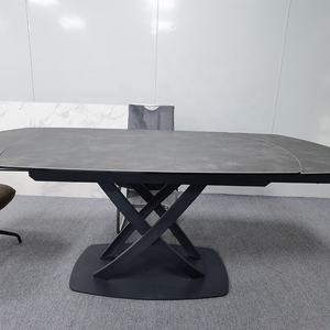 Uxury-peines de 6 capas, productos que cambian de forma - Product Image 2