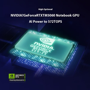 Sản phẩm mới dells alienwares 16X Aurora r1963qb Ultra 9 275hx 32G 1t SSD RTX5060-8G 16inch máy tính xách tay - Product Image 4