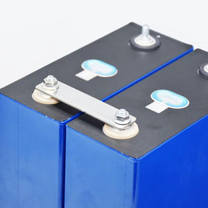 Аккумулятор LiFePO4 EWT 3.2В 314Ач призматический, полутвердотельный, с ресурсом 5000 циклов и 3-летней гарантией для систем электропитания электромобилей - Product Image 2