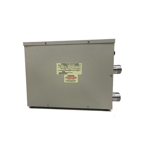 Water <strong>Heater</strong> for Swimming Pool Spa <strong>Heater</strong> Pool <strong>Heater</strong> - Product Image 3