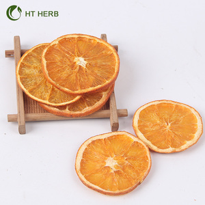 Prezzo di fabbrica fette d'<span class=keywords><strong>arancia</strong></span> essiccate di alta qualità tè alla frutta secca buccia d'<span class=keywords><strong>arancia</strong></span> Decorative in vendita - Product Image 2