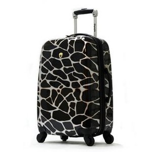 レキシンキリンPVC0.8MMビーガンプリントフェイクバッグ合成皮革素材生地装飾張り用 - Product Image 6