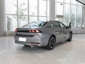 <span class=keywords><strong>PEUGEOT</strong></span> <span class=keywords><strong>508</strong></span> 2024, <span class=keywords><strong>Peugeot</strong></span> Partner en stock, voiture à vendre à prix avantageux - Product Image 5