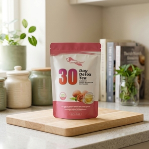 Thé minceur formule optimale le plus populaire 2026 - Product Image 6