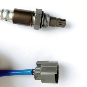 Bán buôn O2 cảm biến oxy 36531-raa-a01 cho Honda Accord phù hợp với thành phố DIO phụ tùng ô tô xe cảm biến oxy - Product Image 6