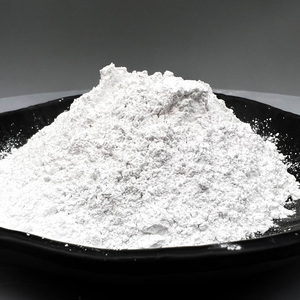 Poudre d'aluminium 99% al2o, matériau industriel, oxyde d'aluminium, prix - Product Image 1
